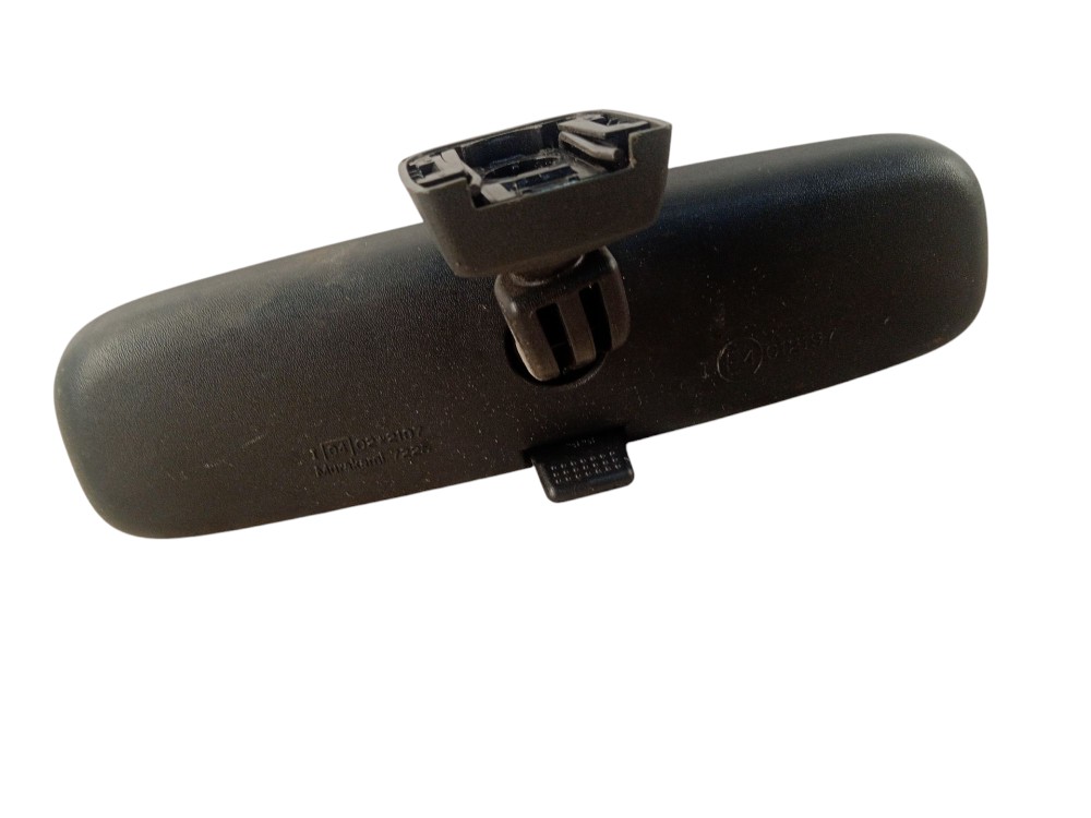 Retrovisor Interno Pajero Full 2001/2007 3