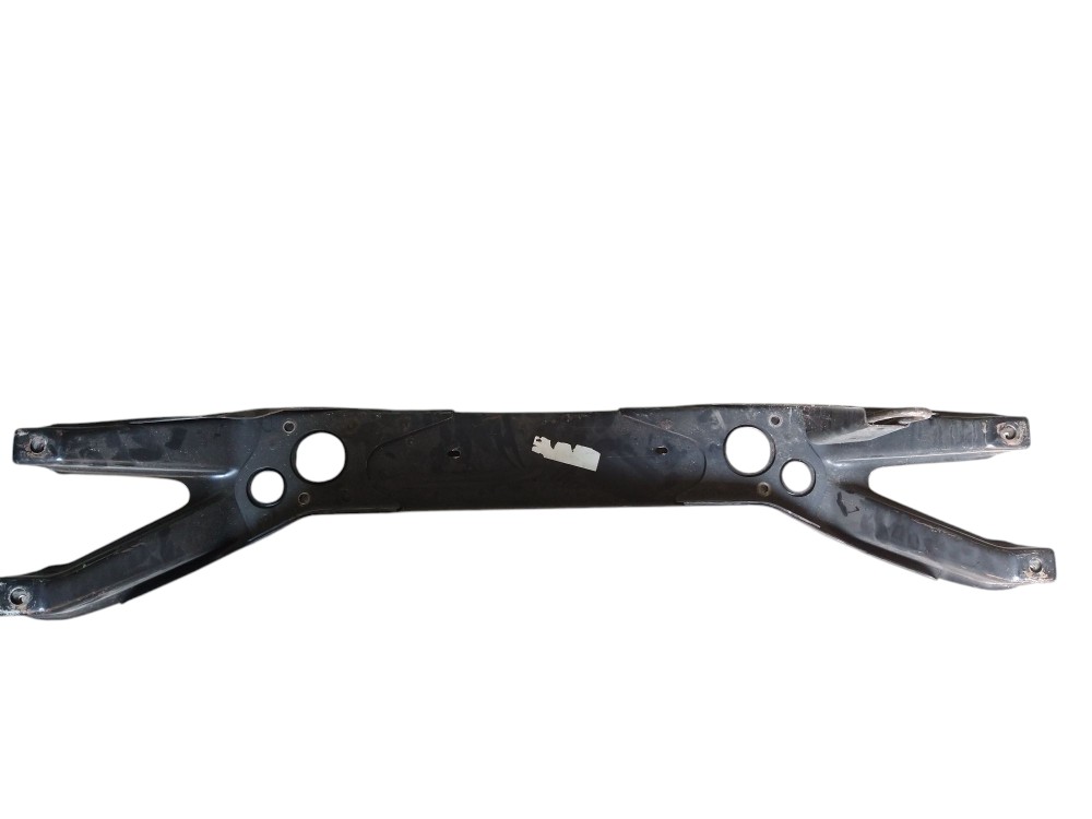 Agregado Travessa Inferior Suporte Radiador Mb 180 97/98 4