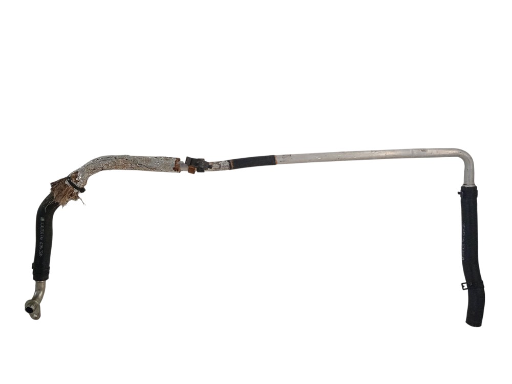 MANGUEIRA DA BOMBA DE DIREÇÃO HIDRÁULICA CORSA CLASSIC 1.0 3