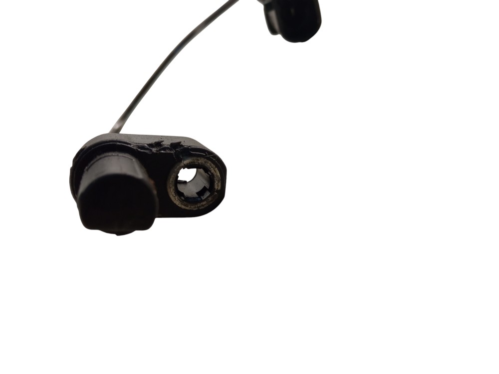 SENSOR DE ROTAÇÃO S10/BLAZER 2011 9