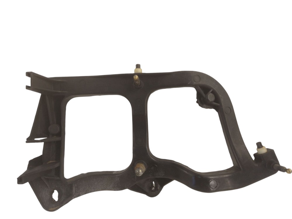 Suporte Farol Direito Gm S10/blazer 3