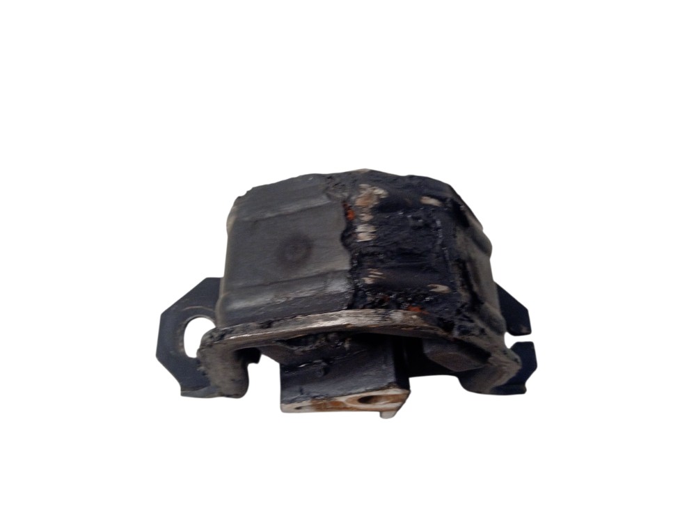 COXIM CAMBIO GM CORSA CLASSIC/CELTA 1.0 2
