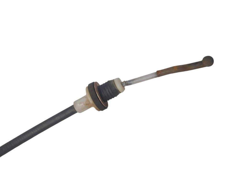 CABO DA EMBREAGEM GM CORSA CLASSIC 2