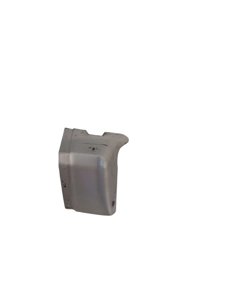 Moldura Spoiler Traseiro Direito Gm Astra 2