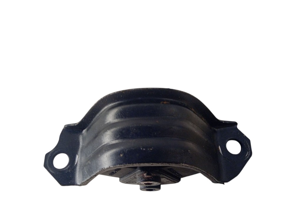 COXIM DO MOTOR DIREITO GM CORSA CLASSIC 1.0 2