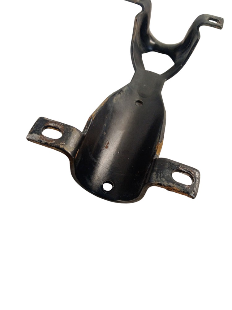 Suporte Caixa Corsa Classic/celta/corsa Wind/agile 3