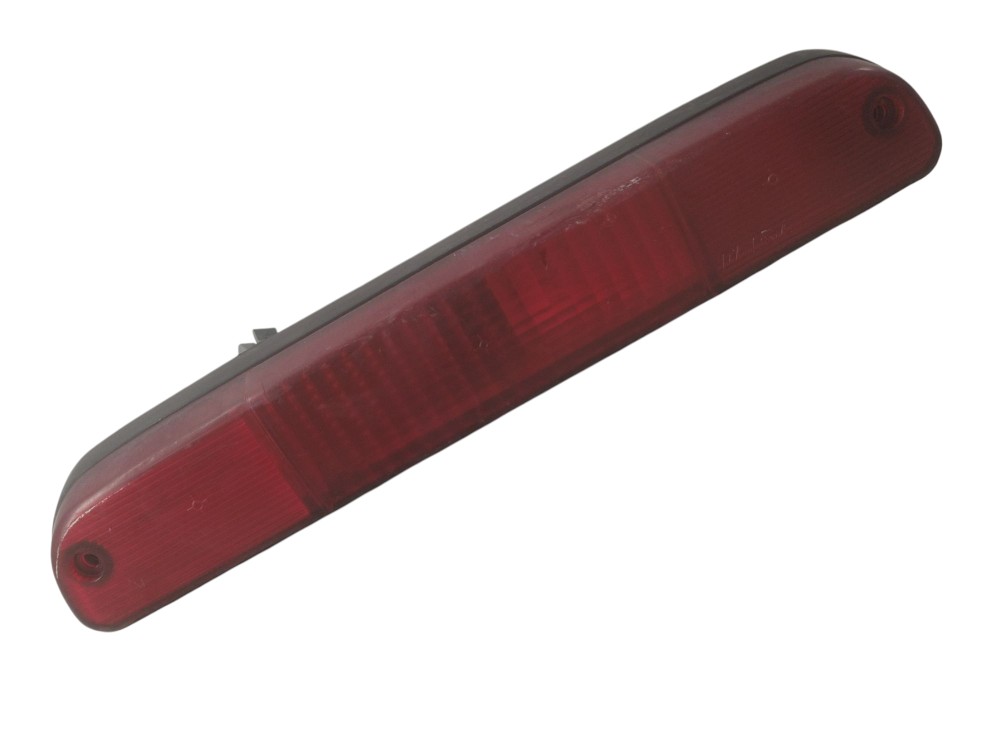 Break Light Ford Ranger 3
