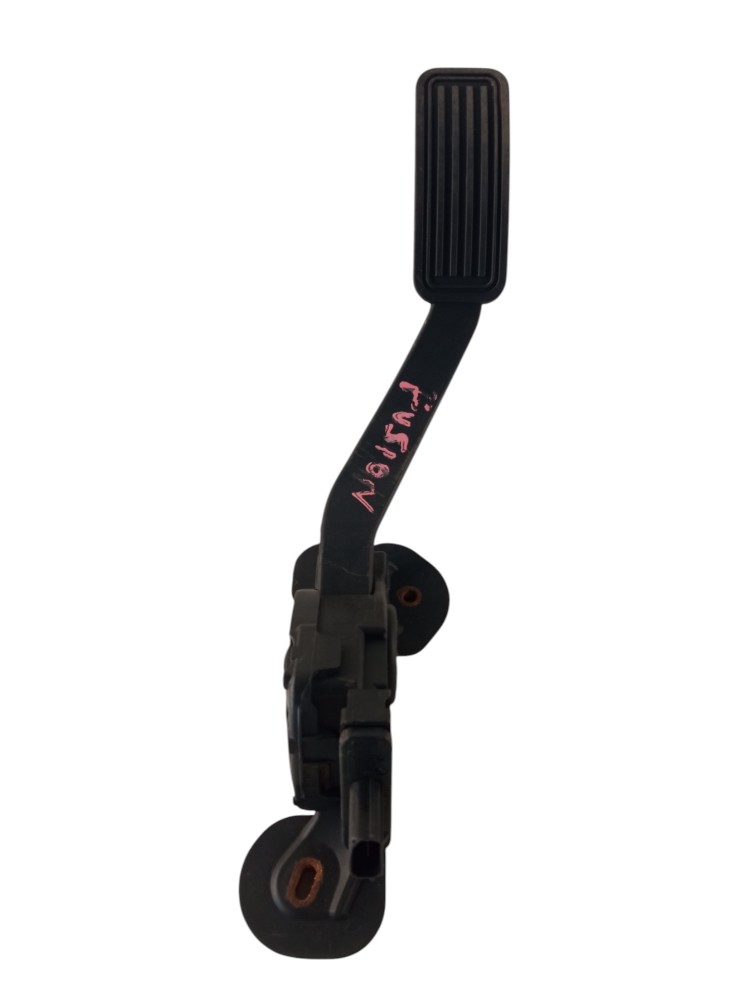 Pedal Do Acelerador Eletrônico Ford Fusion 2013 A 2019 Origi