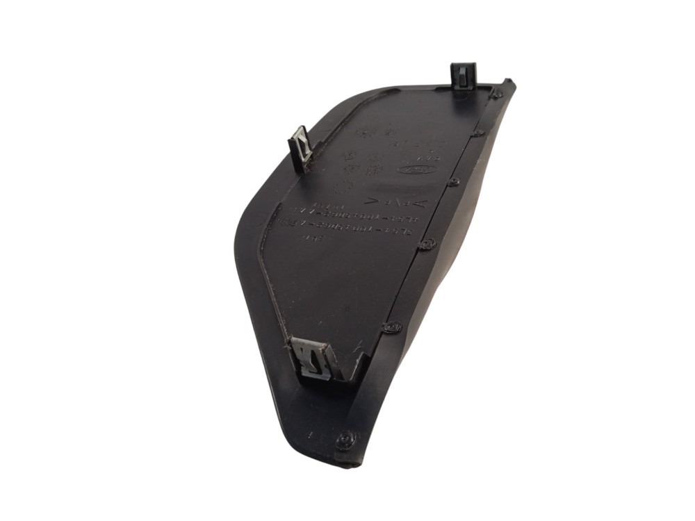 Tampa Caixa Fusível Esq Ford Ranger 2005/2012 2