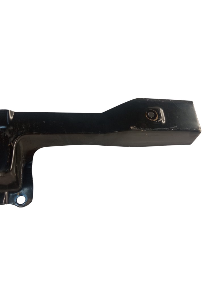 SUPORTE DO PARACHOQUE FIAT PALIO 2008 2