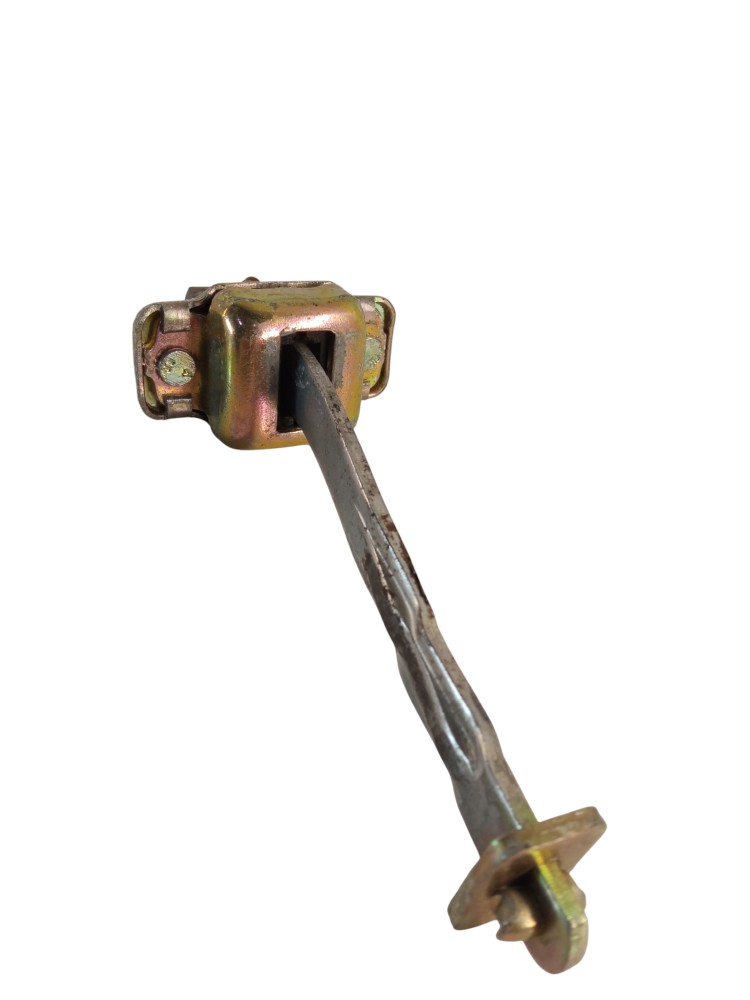 LIMITADOR DA PORTA LADO DIREITO FORD KA 1998