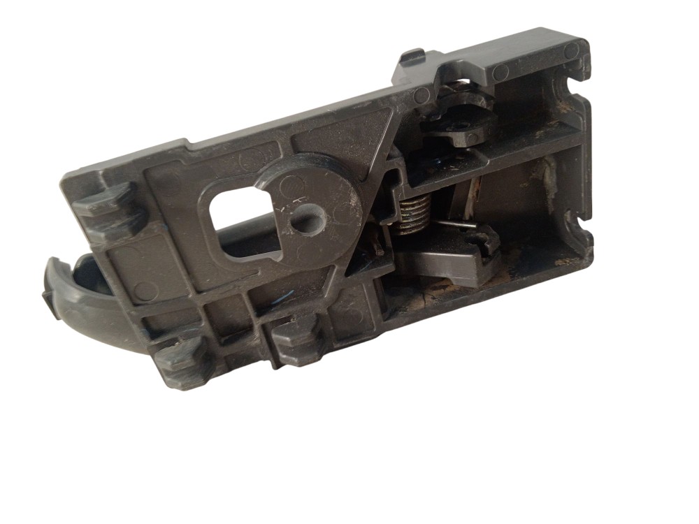 Puxador Maçaneta Interna Esq S10 2013 3