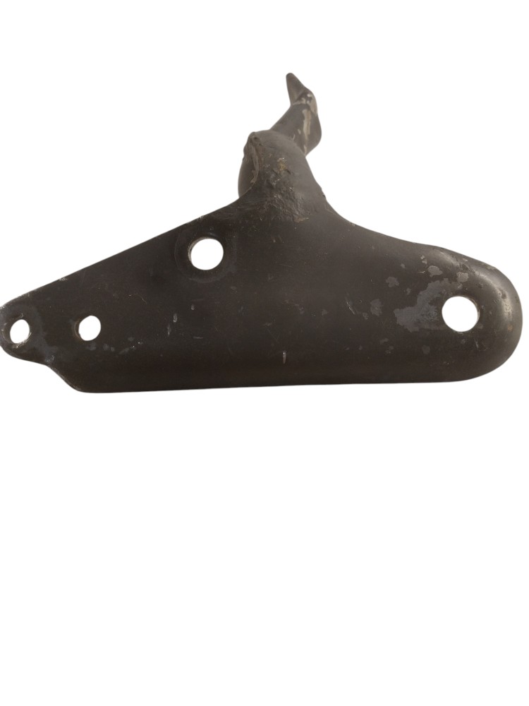 Suporte Superior Condensador Condicionado Siena Palio Strada 7