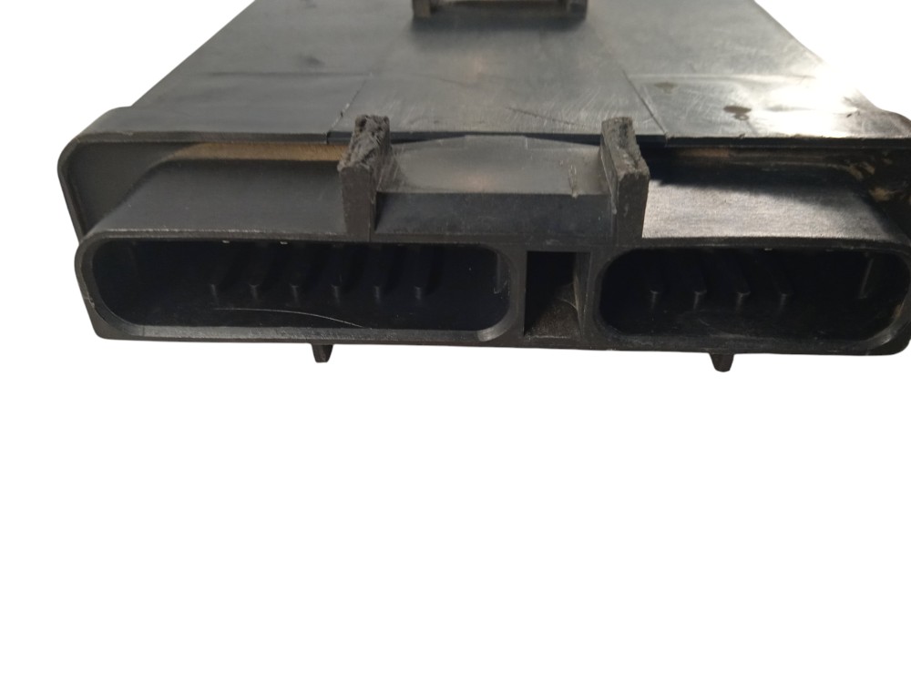 Modulo Abs S10 1996/2001 3
