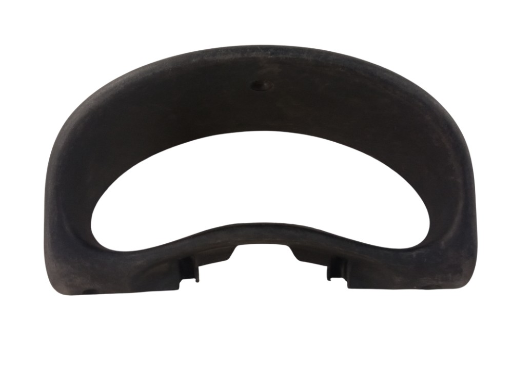 Moldura do painel de instrumento GM Corsa Classic 4