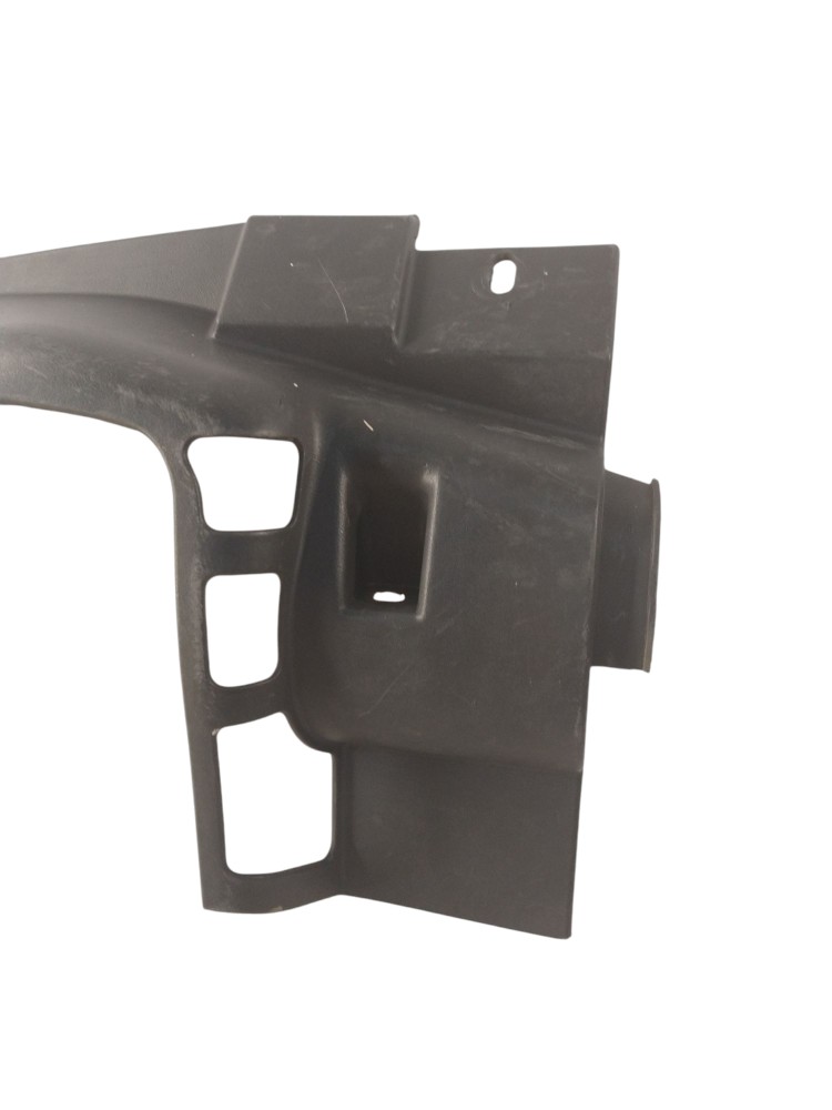 Moldura Painel S10 Pitbull 2006/2011 7