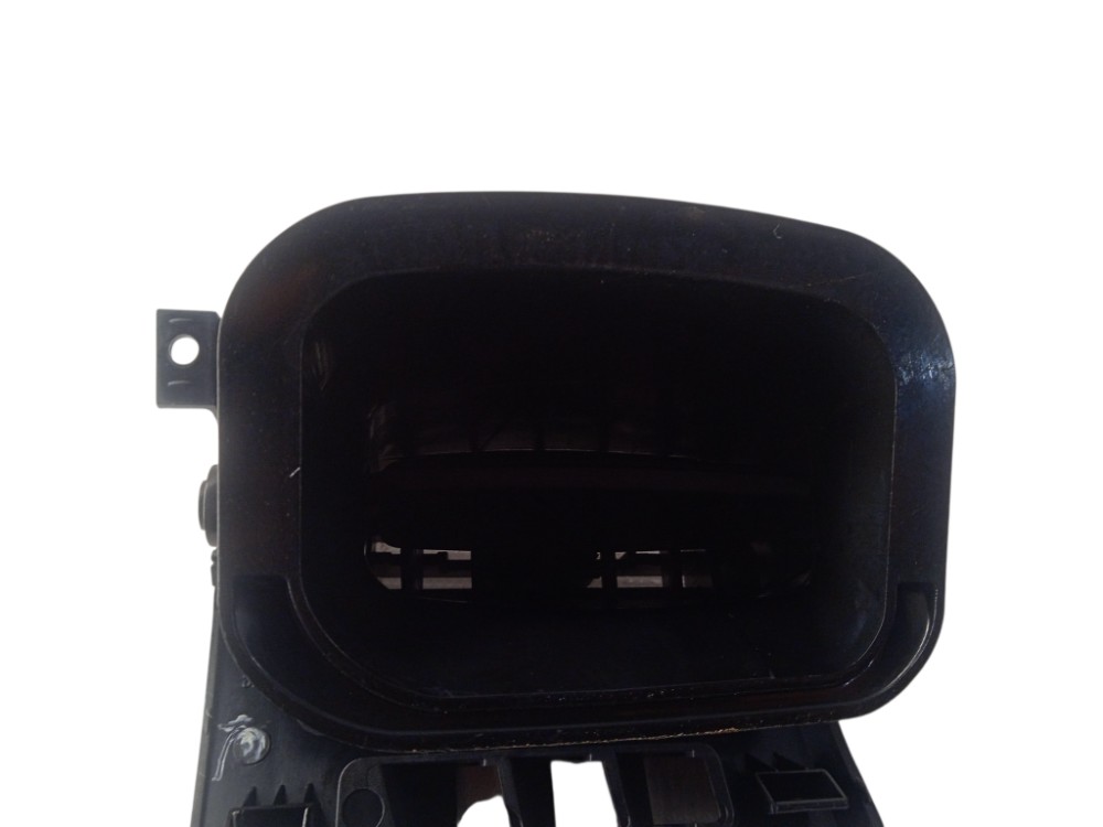 Difusor De Ar Condicionado Central Fiat Palio 2008 2