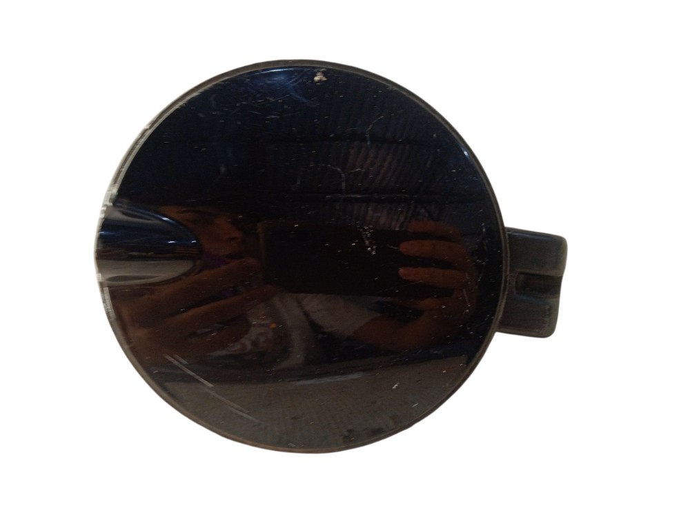 PORTINHOLA TANQUE DE COMBUSTÍVEL GM CORSA CLASSIC 3