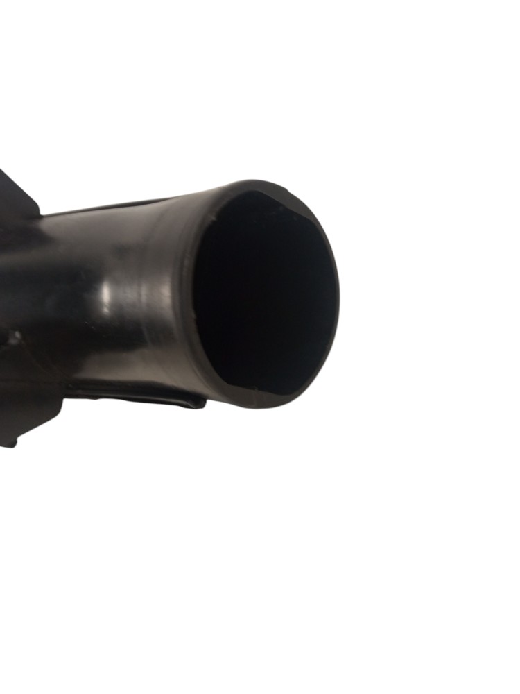 TUBO DA CAIXA FULTRO DE AR PAJERO TR4/PAJERO IO 3