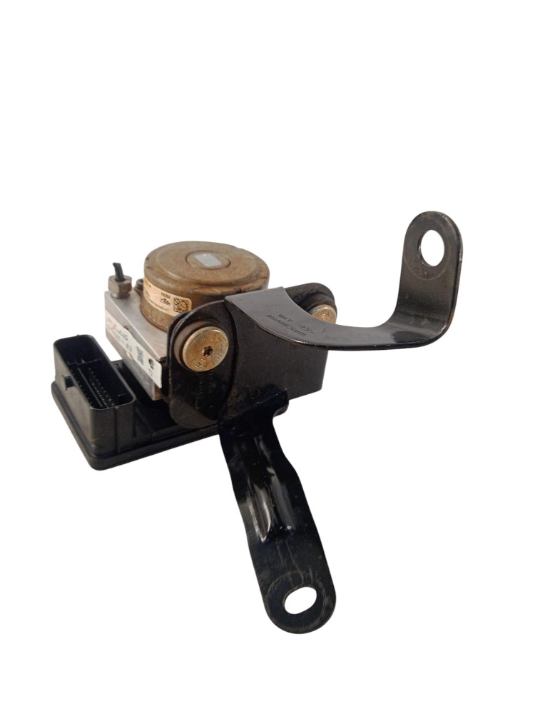 Modulo Abs Ka 1.0 2015/2020