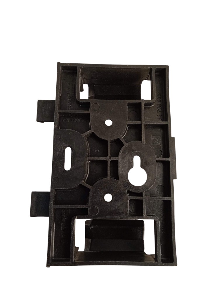 Suporte Modulo S10 2.4 2013 5