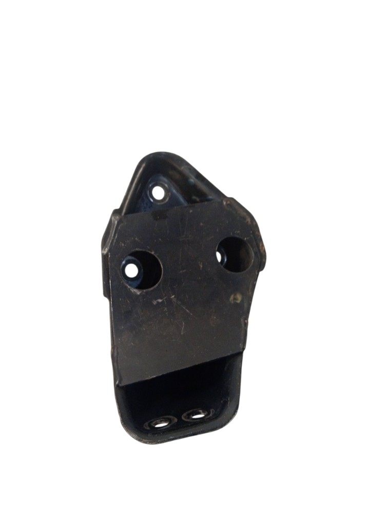 SUPIRTE COXIM MOTOR DIREITO GM CORSA CLASSIC 1.0