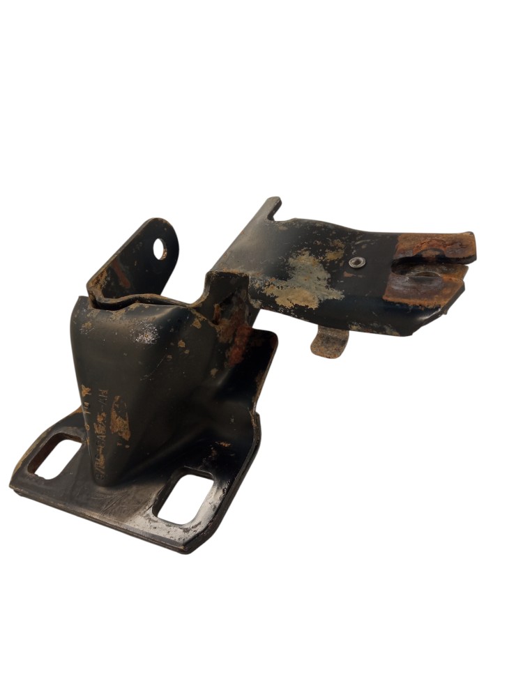 SUPORTE COXIM DO CAMBIO FORD KA 1998