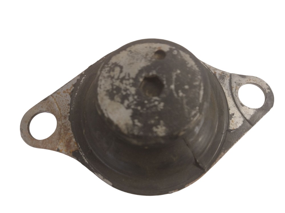 Coxim Cambio Inferior Fiat Palio/siena 4