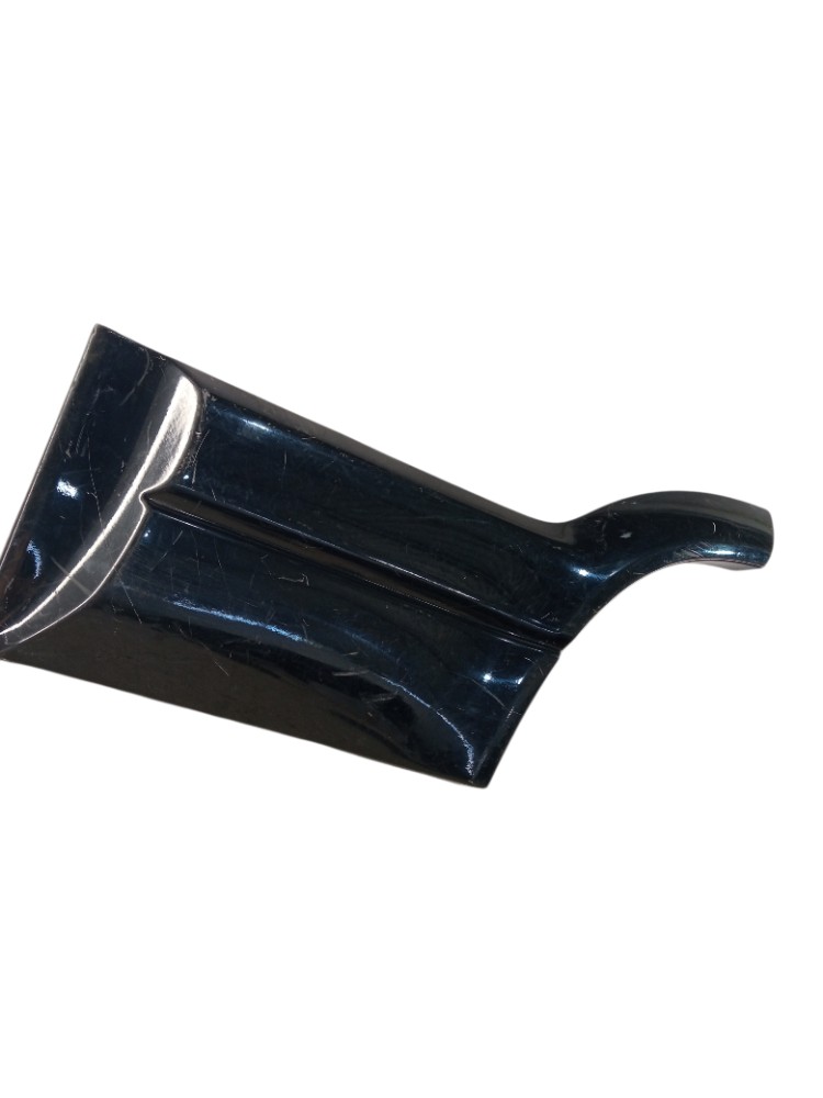 Moldura friso porta traseira esquerda Grand vitara 4