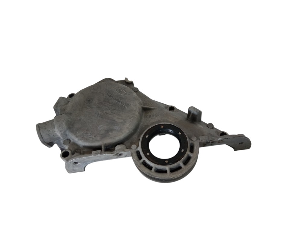 FLANGE RETENTOR VIRABREQUIM FORD KA 1.0 ENDURA 1997