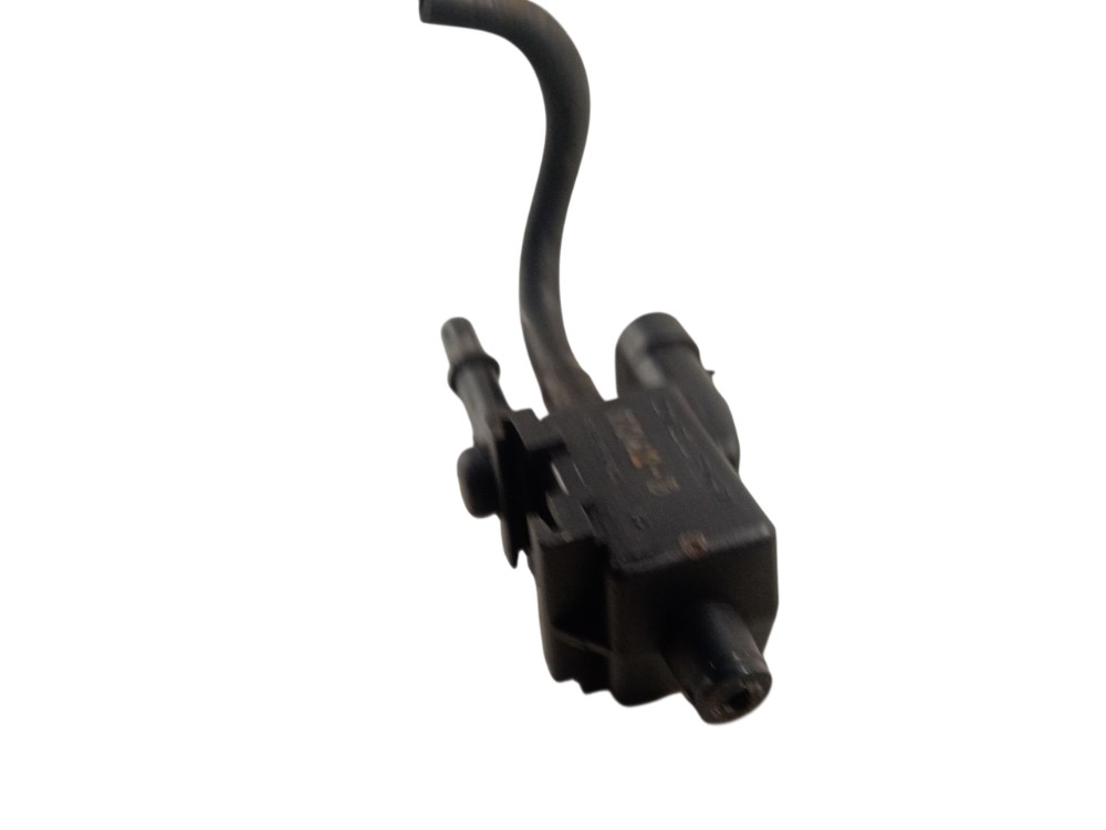 Válvula Cânister Gm Corsa Classic 1.0 2