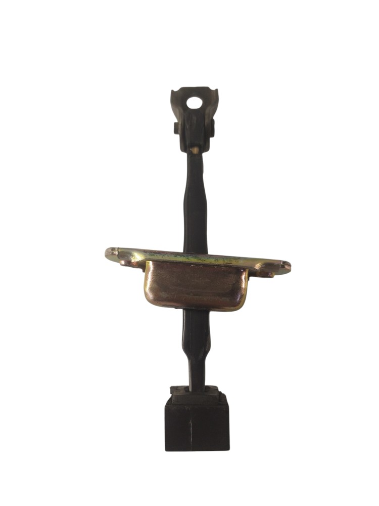 LIMITADOR DE PORTA PAJERO TR4 2012
