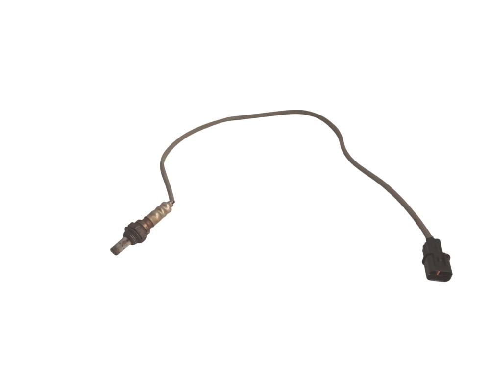 Sonda Lambda Pajero Tr4 2.0 2