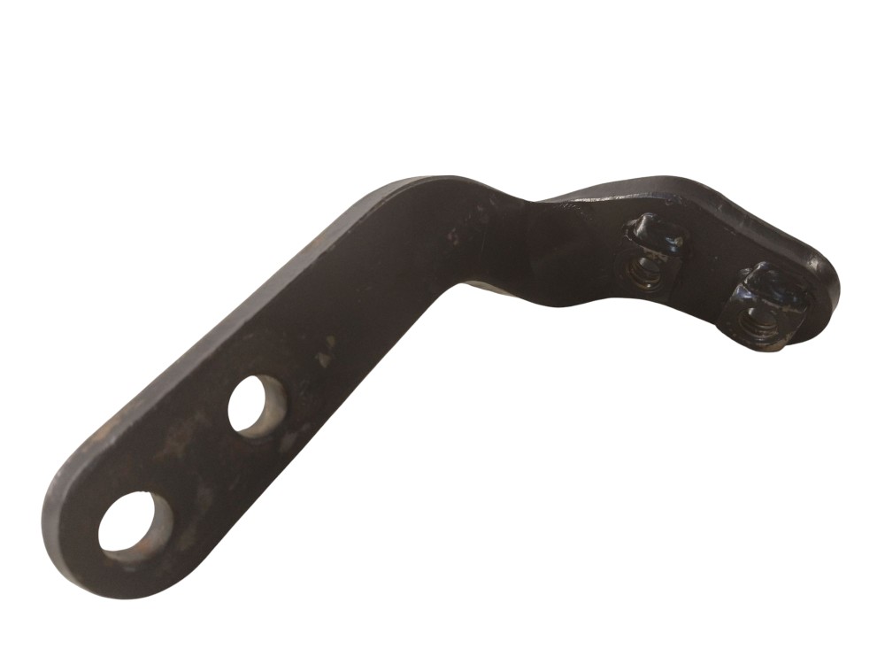 Suporte Coxim Motor Gm S10/blazer/ranger 4