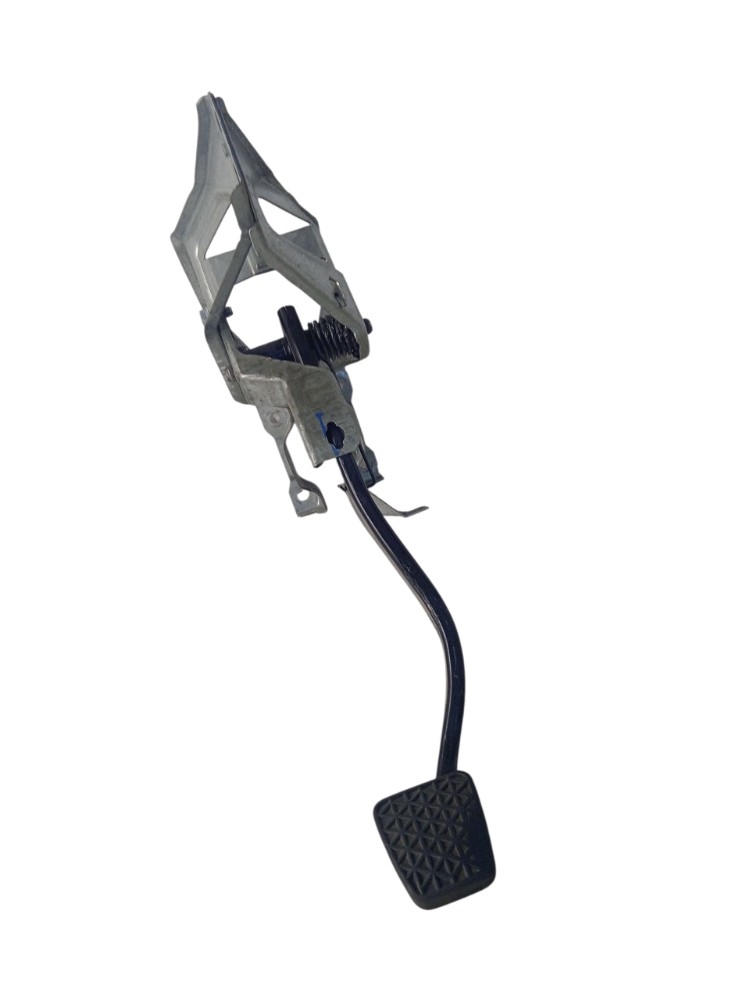 PEDAL DO FREIO GM ASTRA 3