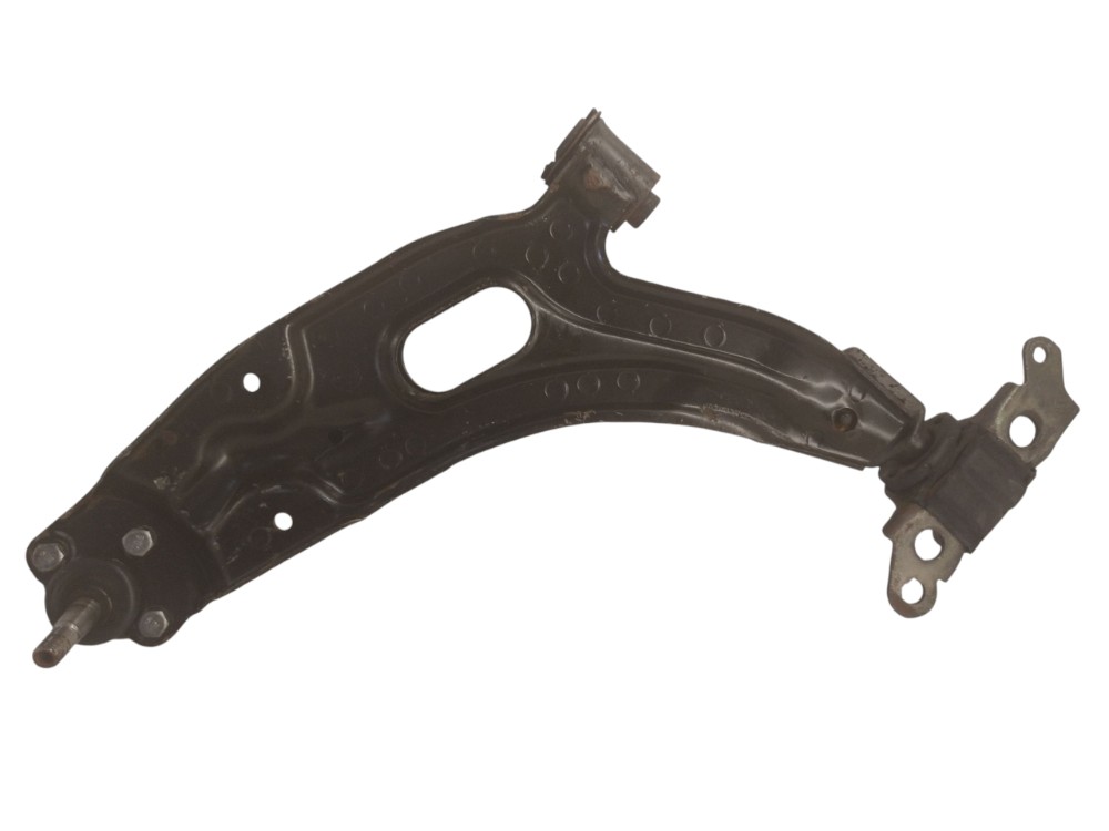 BANDEJA BALANÇA DIANTEIRA DIREITA FIAT PALIO 1.0 2