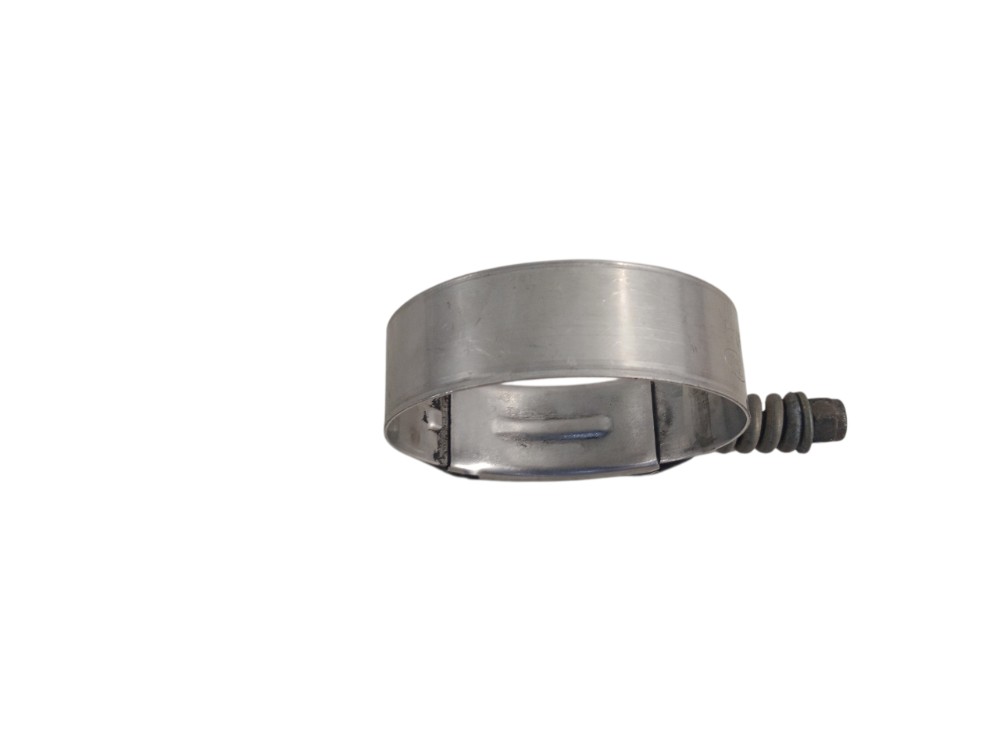 Braçadeira Da Mangueira Resfriador De Pressão Ford Ranger 4
