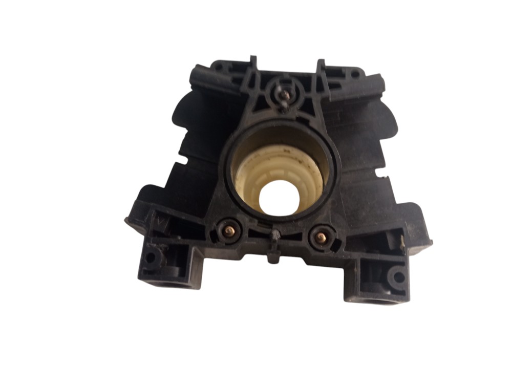 Suporte Da Chave De Seta Nissan Xterra 3