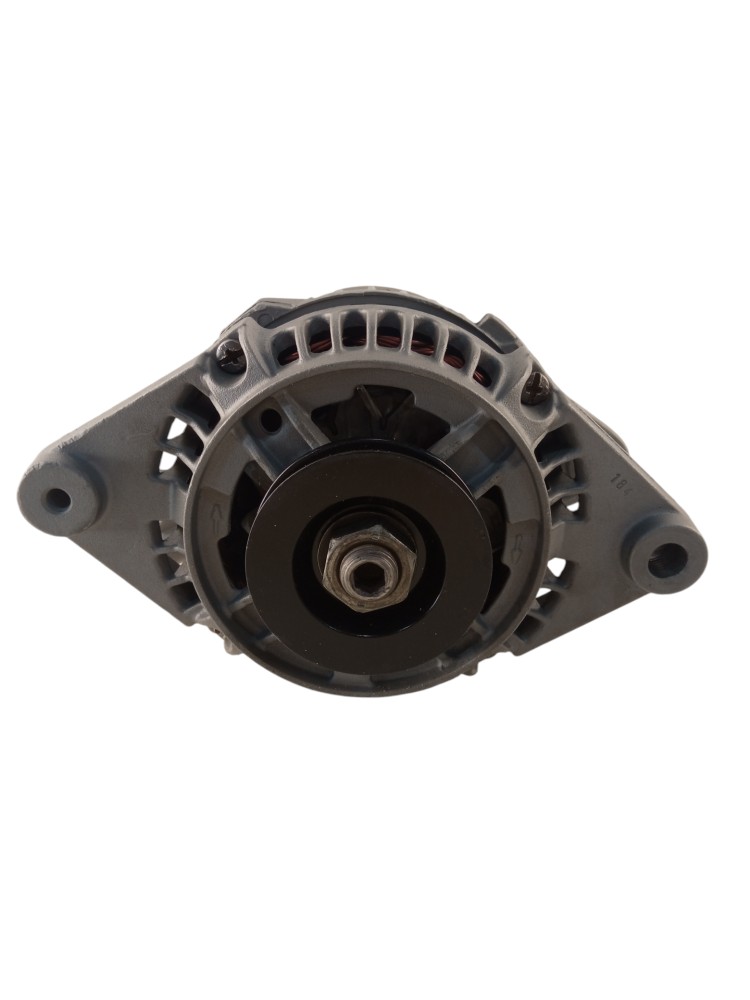 Alternador Corsa Classic 2013