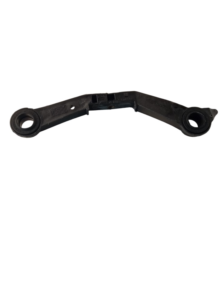 SUPORTE CAIXA FILTRO DE AR MERIVA 2007 2