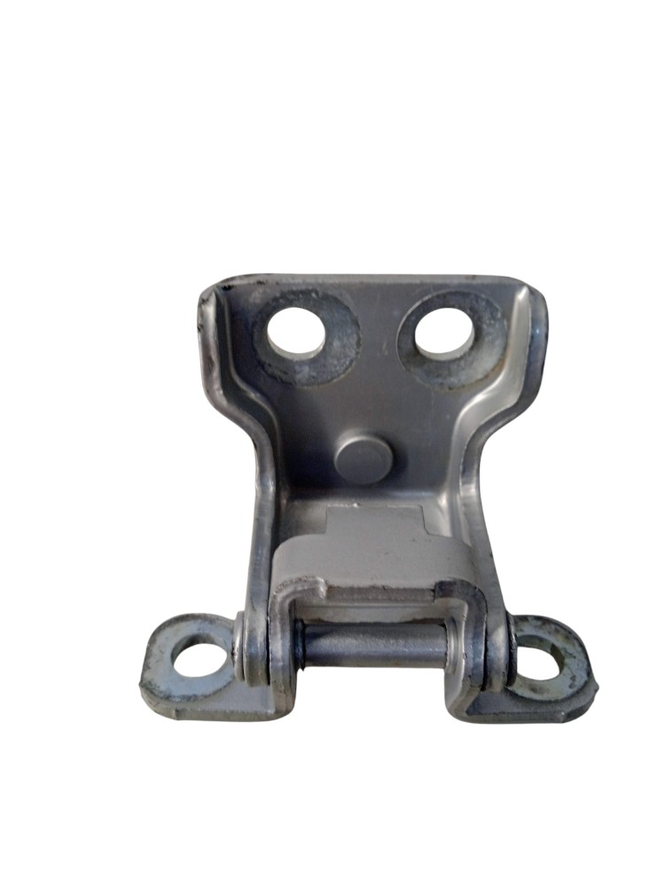 Dobradiça Da Porta Traseira Pajero Tr4 2008 2