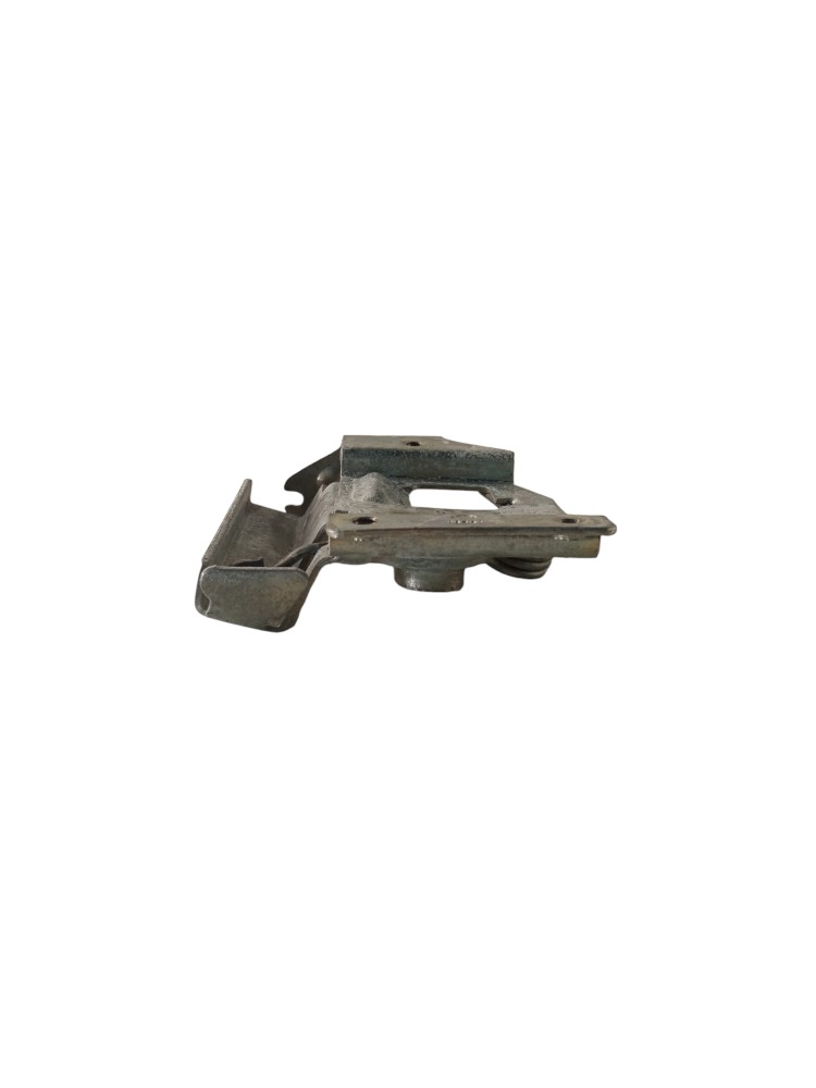 FECHADURA INFERIOR DO CAPO FIAT PALIO 1997