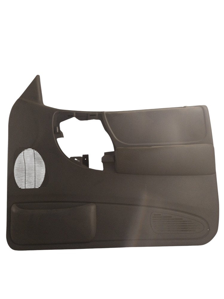 Forro De Porta Dianteira Direita Ford Ranger 3