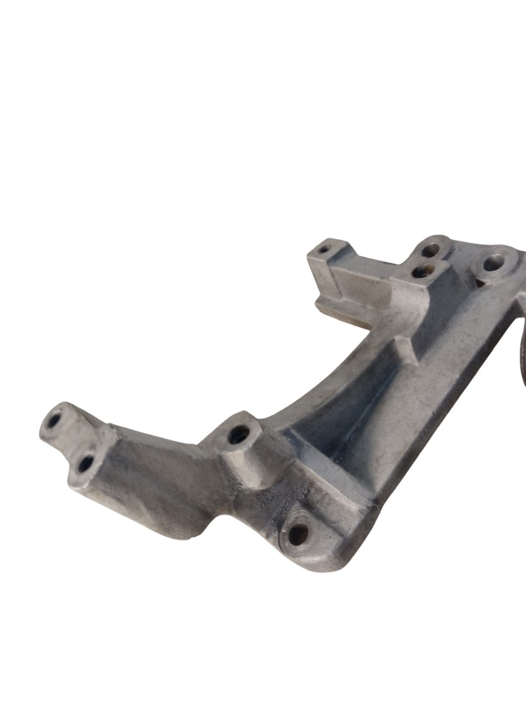 Suporte Do Tensor Ford Ranger 2001