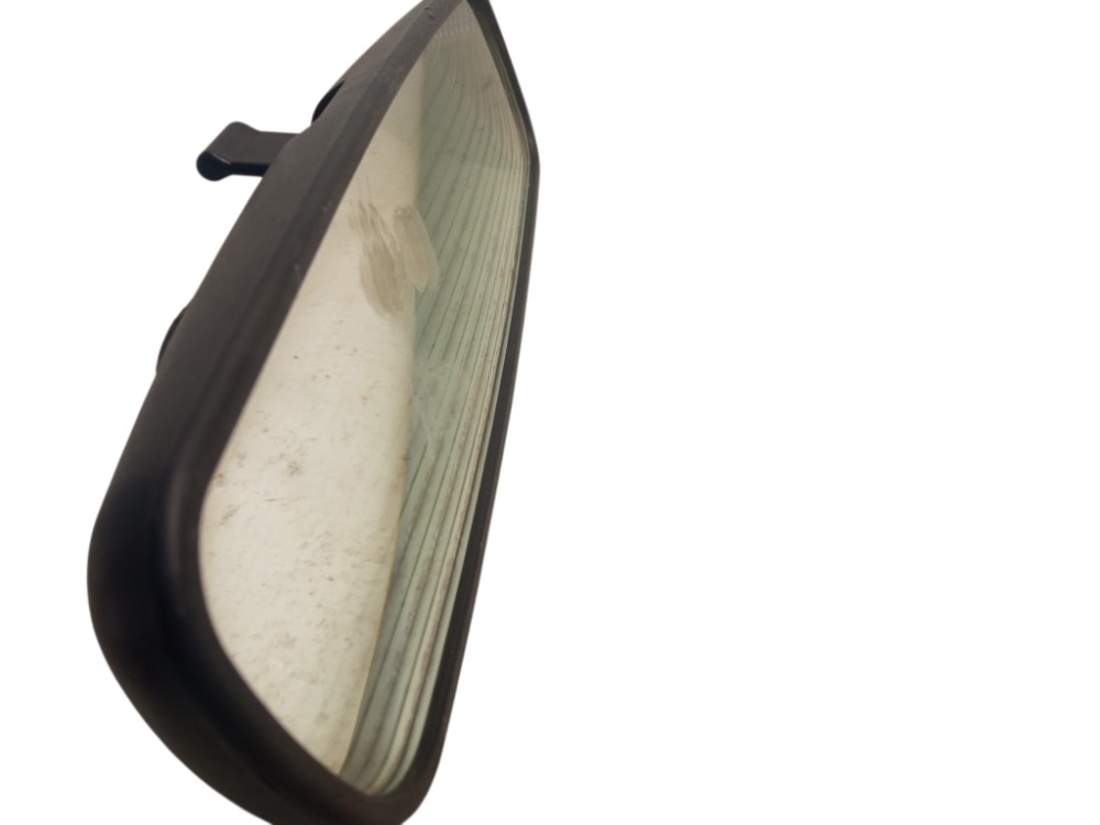 RETROVISOR INTERNO PAJERO TR4 3