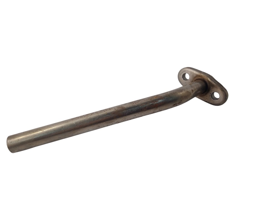 Tubo Vareta Medidor Do Oleo Ford Ranger 3.0 2011 3