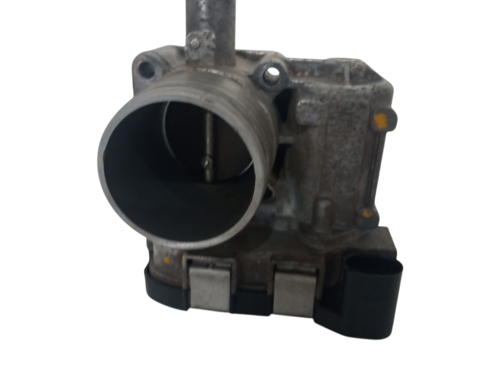 TBI CORPO BORBOLETA PALIO/UNO/fiorino 1.4 VIVAce