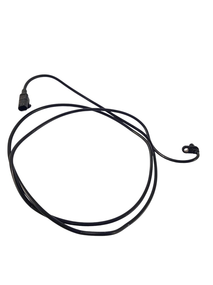SENSOR ABS TRASEIRO SPRINTER 311 2012 2