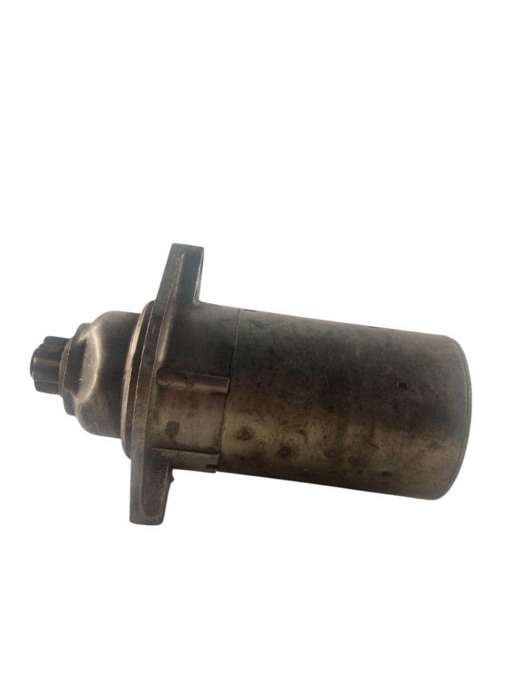 Motor De Arranque Volkswagen Gol 1997 A1998