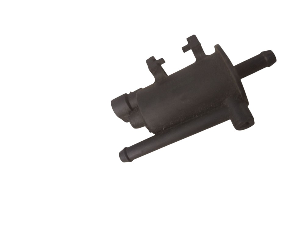 Valvula Solenóide Canister Jac J3 2010/2013 5